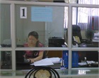MS. DUONG THANH TINH